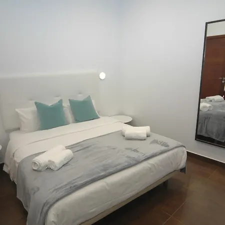 Stylish 4 Bedrooms Private Pool Beautiful Views فيلة