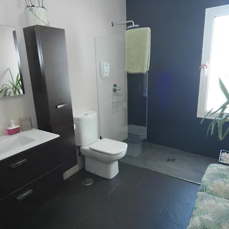 Вилла Stylish 4 Bedrooms Private Pool Beautiful Views *